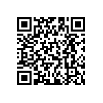 CY22800FXC-011A QRCode