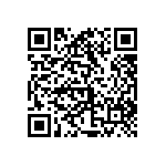 CY22800FXC-017A QRCode