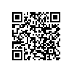 CY22800FXC-018A QRCode