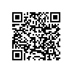 CY22800FXC-021A QRCode