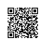 CY22800FXC-025A QRCode