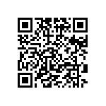 CY22800KFXI-007A QRCode