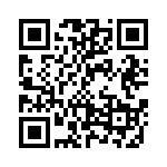 CY22801FXC QRCode