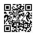 CY22801FXIT QRCode