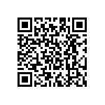 CY22801KSXC-014T QRCode