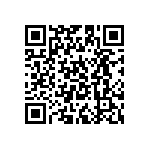 CY22801KSXC-016 QRCode