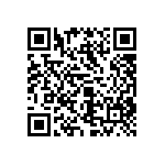 CY22801KSXC-018T QRCode