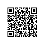 CY22801KSXC-019T QRCode