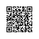 CY22801KSXC-020T QRCode