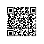 CY22801KSXC-155 QRCode