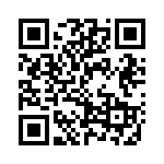 CY2291FI QRCode