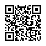 CY2292SXC-492T QRCode