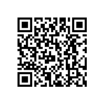 CY22E016L-SZ35XC QRCode