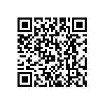 CY22E016L-SZ45XC QRCode