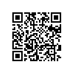 CY22U1LCALGXI-00 QRCode