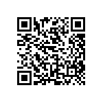 CY22U1SCALGXC-00 QRCode