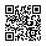 CY2303SXI QRCode