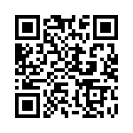 CY2304SXI-2T QRCode
