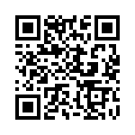 CY2308SI-2 QRCode