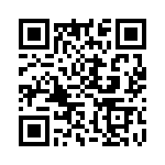 CY2308SXC-1 QRCode