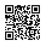 CY2308SXI-2 QRCode