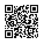 CY2309CZXC-1T QRCode