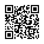 CY2309NZSC-1H QRCode