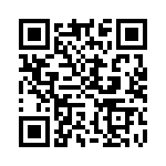 CY2309SXI-1T QRCode