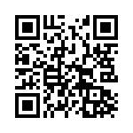 CY2309ZXC-1H QRCode