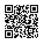 CY2313ANZSXC-1 QRCode