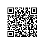 CY2318ANZPVXC-11 QRCode