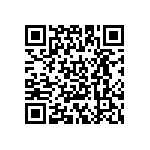 CY23EP05SXI-1HT QRCode