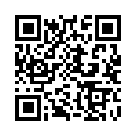 CY23EP05SXI-1T QRCode