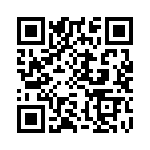 CY23EP09SXC-1H QRCode