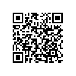 CY23EP09SXI-1HT QRCode
