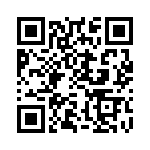 CY23FP12OXI QRCode