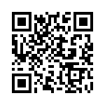 CY23FS04ZXI-3T QRCode