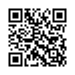 CY23FS04ZXI-4 QRCode