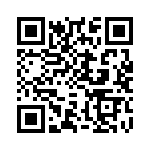 CY23FS04ZXI-5T QRCode