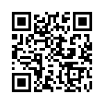 CY23FS08OXIT QRCode