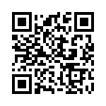 CY23S08SXC-2T QRCode