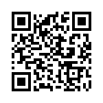 CY23S08ZXC-1H QRCode