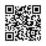 CY23S09SXC-1 QRCode