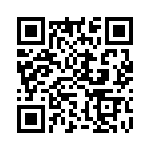 CY2412SXC-1 QRCode