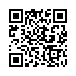 CY2412SXC-3 QRCode