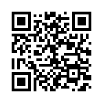 CY24271ZXC QRCode