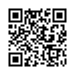 CY24378ZXCT QRCode