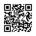 CY25100SXC-061 QRCode