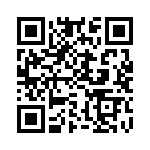 CY25100ZXI011T QRCode