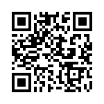 CY25100ZXI057T QRCode